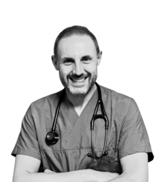 Alessandro Battagliese immagine del profilo