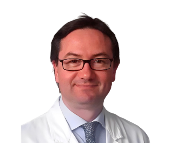 Alessandro Bistolfi