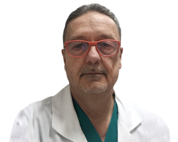 Alessandro Casini