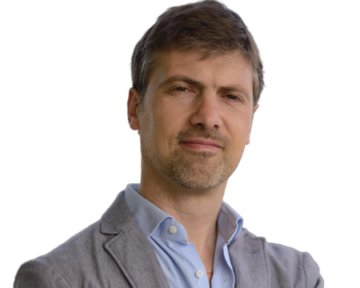 Alessandro D'Orlando