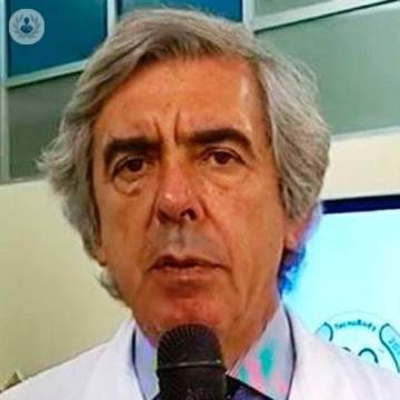 Alessandro Denaro