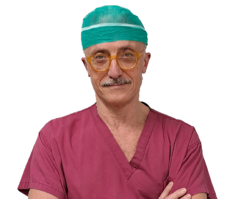 Alessandro Errigo