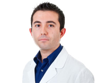 Alessandro Ferrini