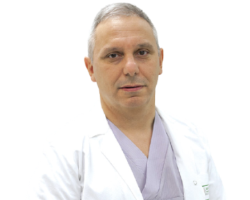 Alessandro Franceschelli