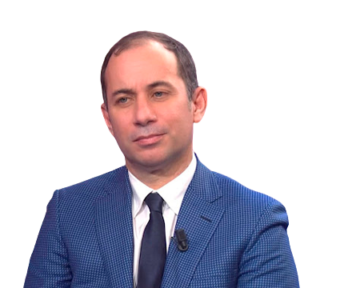 Alessandro Frati