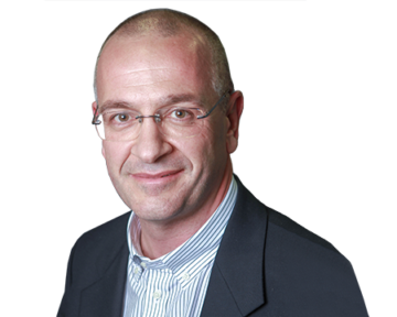 Alessandro Giacomoni