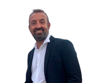 Alessandro Gonfiotti