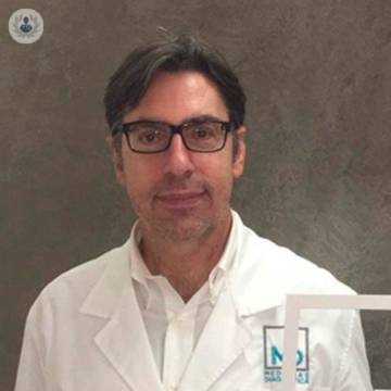 Alessandro Greco