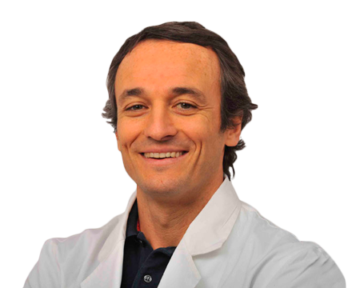 Alessandro Luigi Rossi