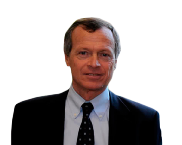 Alessandro Luzzati