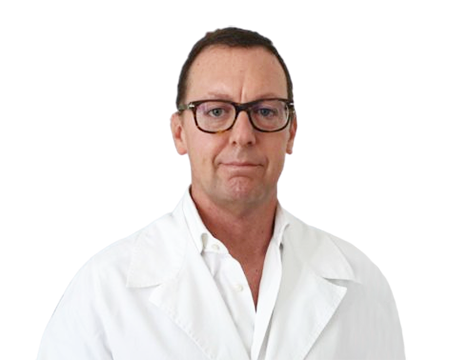 Alessandro Marugo immagine del profilo