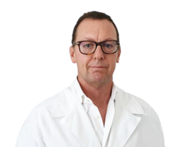 Alessandro Marugo