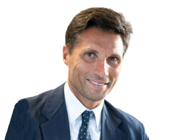 Alessandro Meduri
