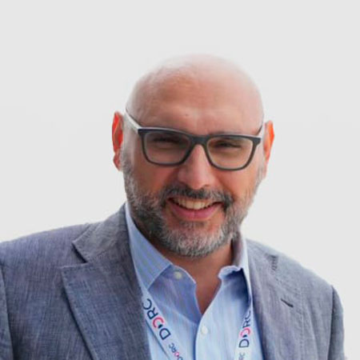 Alessandro Papayannis immagine del profilo
