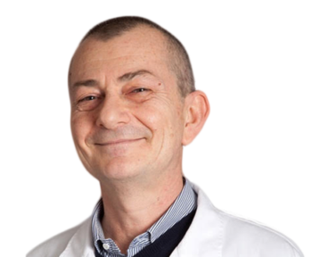 Alessandro Piccinelli