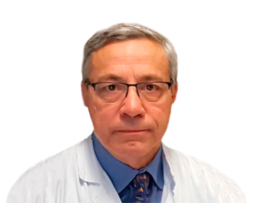 Alessandro Saibene