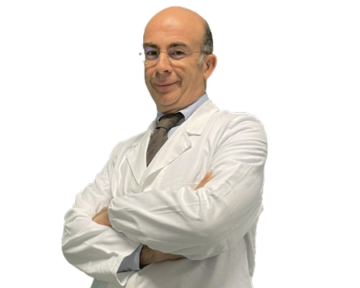Alessandro Scalise