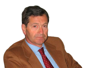 Alessandro Settimi