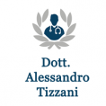 Alessandro Tizzani immagine del profilo
