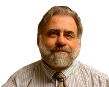 Alessandro Vannucci