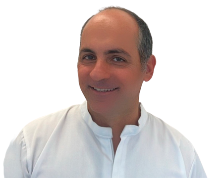Dott. Alessandro Verdino 