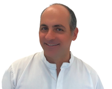 Alessandro Verdino