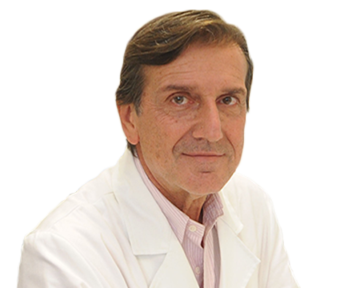 Alessandro Zanasi