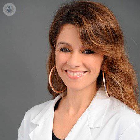 Alessia Pagnotta immagine del profilo