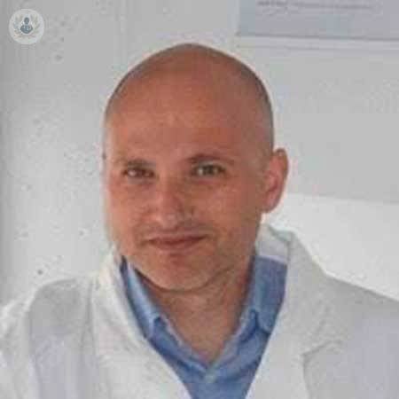 Alessio Auci immagine del profilo