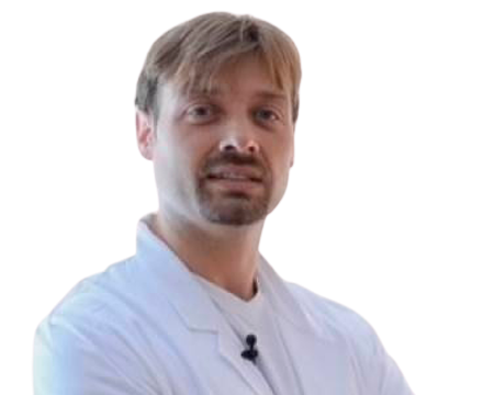 Alessio Faliva immagine del profilo