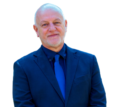 Alessio Giuseppe Morganti immagine del profilo