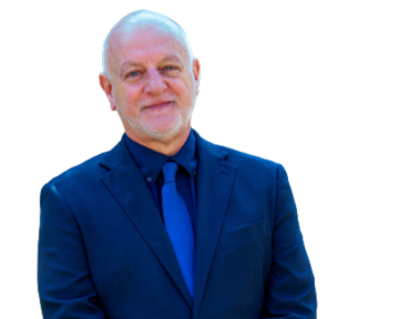 Alessio Giuseppe Morganti