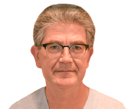 Alessio Paciorri immagine del profilo