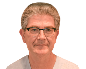 Alessio Paciorri
