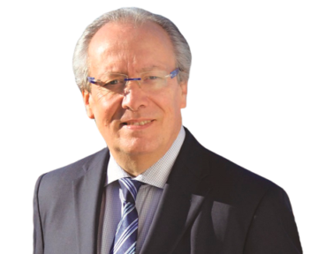 Alessio Redaelli