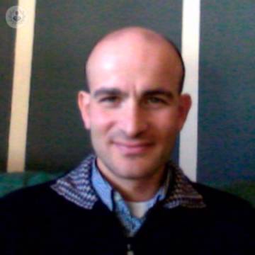 Alessio Valente