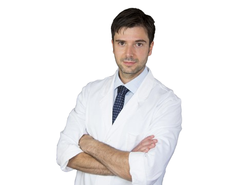 Alex Maron immagine del profilo