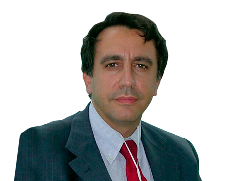 Alfonso Avolio immagine del profilo