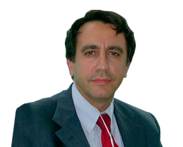 Alfonso Avolio
