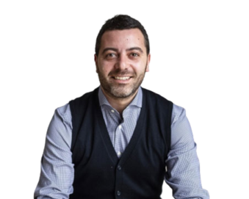 Alfonso Panella