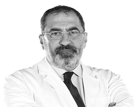 Alfredo Antonio Capone immagine del profilo