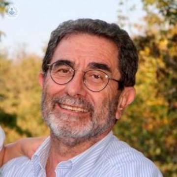 Alfredo Covotta