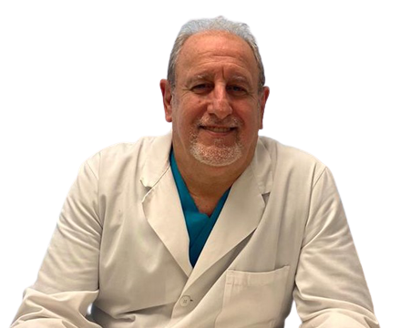 Alfredo Dell'Uomo immagine del profilo