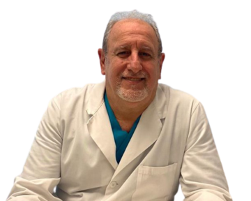 Alfredo Dell'Uomo
