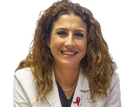 Amalia Farina immagine del profilo