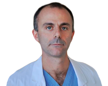 Andrea Anderloni