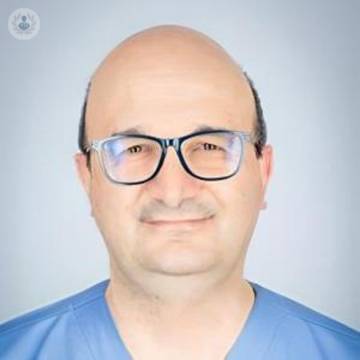 Andrea Ballotta