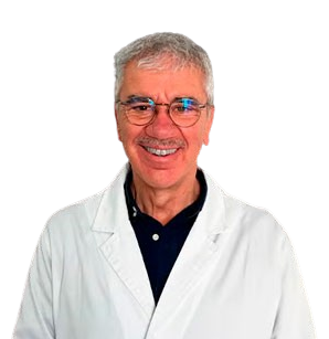 Andrea Berrafato