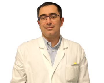 Andrea Borasi
