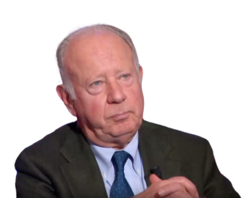 Andrea Campi